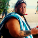 David H.K. Bell, ator de "Lilo & Stitch", morre aos 37 anos. Havaiano, ele participou de séries como Hawaii Five-0 e valorizava talentos locais.