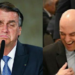 STF decide manter Alexandre de Moraes como relator de ação penal contra Jair Bolsonaro. Defesa alegava suspeição, mas ministros rejeitaram o pedido por ampla maioria.