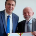 Lula assina decreto que institui o Prêmio Nacional da Educação. Iniciativa do MEC valoriza desempenho de estados e municípios na educação básica.