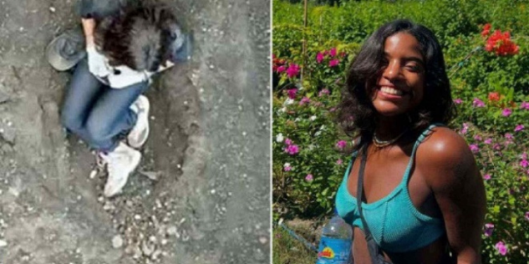Brasileira Juliana Marins está há mais de 72 horas presa em um penhasco na Indonésia. Resgate é dificultado por neblina e falhas operacionais, e família cobra agilidade.