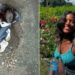 Brasileira Juliana Marins está há mais de 72 horas presa em um penhasco na Indonésia. Resgate é dificultado por neblina e falhas operacionais, e família cobra agilidade.