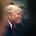 Medida de Trump que restringia verba da NSF a 15% para custos indiretos é anulada por juíza federal em Boston. Decisão protege pesquisas de alto impacto.