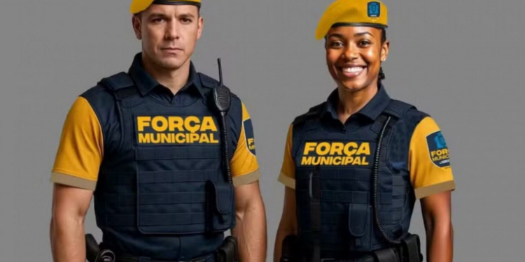 Divisão de Elite terá coletes, munições e gratificação de R$ 10 mil por uso de armamento; grupo atuará na prevenção de crimes e proteção de bens públicos