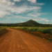 Saiba o que significa sonhar com chão de terra de acordo com o Candomblé, espiritismo, catolicismo e hinduísmo. Entenda como esse sonho simboliza conexão, equilíbrio e crescimento espiritual.