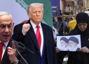 Governo iraniano diz que não recebeu proposta formal de trégua e acusa EUA e Israel de usarem anúncio de Trump para legitimar novos ataques.