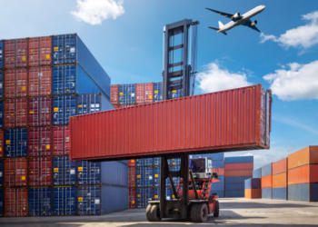 MDIC conclui investigação e confirma fraude na origem de aço importado. Produto será taxado conforme medida antidumping contra a Indonésia MDIC conclui investigação e confirma fraude na origem de aço importado. Produto será taxado conforme medida antidumping contra a Indonésia