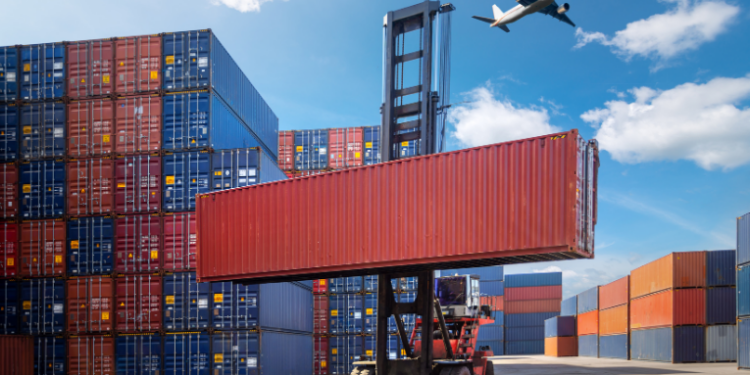 MDIC conclui investigação e confirma fraude na origem de aço importado. Produto será taxado conforme medida antidumping contra a Indonésia MDIC conclui investigação e confirma fraude na origem de aço importado. Produto será taxado conforme medida antidumping contra a Indonésia