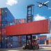 MDIC conclui investigação e confirma fraude na origem de aço importado. Produto será taxado conforme medida antidumping contra a Indonésia MDIC conclui investigação e confirma fraude na origem de aço importado. Produto será taxado conforme medida antidumping contra a Indonésia
