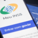 Governo prepara acordo para ressarcir aposentados por descontos indevidos no INSS