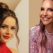 Sandy estreia nesta quarta no Multishow como apresentadora do programa “Nesse Canto Eu Conto”, com Ivete Sangalo como convidada. Saiba quem mais participa.