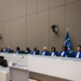Com sede em Haia, o TPI é alvo de questionamentos sobre imparcialidade e seletividade nas decisões contra líderes de países não ocidentais.