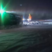 Brasileiros estão entre os 30 turistas resgatados após nevasca histórica no Atacama. Operação durou 12 horas em meio a neve e frio extremo.