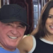 Fala de Amado Batista em show viralizou nas redes, mas era parte da apresentação. Entenda o caso e veja a resposta de Calita Franciele.