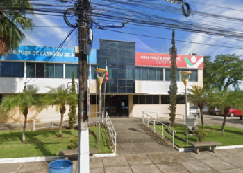 MPRJ recomenda que Casimiro de Abreu implemente Planta Genérica de Valores e outras medidas para melhorar arrecadação de IPTU em 90 dias.