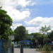 Jadir Junior, vice-prefeito, alerta para superlotação no Hospital Hélio Montezano, com maioria de casos de gripe. População deve redobrar cuidados.