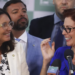Deputado Diego Garcia será relator do processo de cassação de Carla Zambelli na CCJ