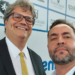 Instituto Coalizão Rio monta equipe de alto nível em Brasília para impulsionar o desenvolvimento do RJ. Sede no Lago Sul será ponto de articulação com Congresso, Governo Federal e investidores.