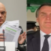 STF define prazos para julgamento de Bolsonaro e aliados por suposto golpe, PGR apresentará alegações finais em 15 dias, defesas tentam evitar condenação antes das eleições