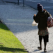 Inmet emite alertas laranja para ventos e onda de frio em 7 estados, com risco de temperaturas abaixo de 5 °C e fortes chuvas até segunda-feira (30).
