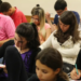 Inscrições para o Prouni 2025 começam em 30 de junho e vão até 4 de julho. Programa oferece bolsas de estudo para cursos de graduação em instituições privadas. Veja como participar.