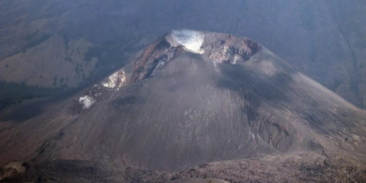 Governador de West Nusa Tenggara admite falhas no resgate da brasileira Juliana Marins no Monte Rinjani, na Indonésia. Em carta aberta, ele destaca desafios enfrentados e promete melhorias.