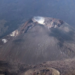 Governador de West Nusa Tenggara admite falhas no resgate da brasileira Juliana Marins no Monte Rinjani, na Indonésia. Em carta aberta, ele destaca desafios enfrentados e promete melhorias.