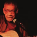 Morre aos 78 anos o músico Hélio Delmiro, referência do jazz e da música instrumental no Brasil. Artista acompanhou grandes nomes da MPB e gravou discos históricos.