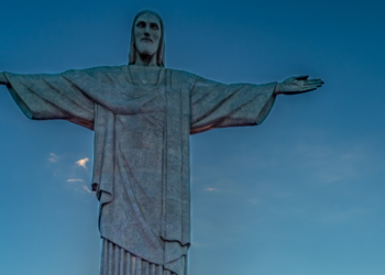 Mais de 150 mil turistas são esperados no Rio durante o feriado de Corpus Christi. Com programação variada, cidade prevê impacto econômico de R$ 320 milhões.