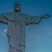 Mais de 150 mil turistas são esperados no Rio durante o feriado de Corpus Christi. Com programação variada, cidade prevê impacto econômico de R$ 320 milhões.