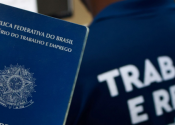 A Prefeitura do Rio divulgou 1.212 vagas de emprego em diversas áreas e bairros da cidade. São 249 oportunidades exclusivas para pessoas com deficiência. Veja como se candidatar.