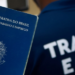 A Prefeitura do Rio divulgou 1.212 vagas de emprego em diversas áreas e bairros da cidade. São 249 oportunidades exclusivas para pessoas com deficiência. Veja como se candidatar.