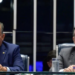 Relator do Marco Regulatório da IA, Aguinaldo Ribeiro diz que proposta busca equilíbrio entre inovação e direitos fundamentais. Regulação já foi aprovada pelo Senado.