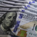 Em dia de alívio global, dólar recua para R$ 5,48 e bolsa sobe quase 1,5%, impulsionada por commodities e expectativas positivas sobre a Selic. Conflito no Oriente Médio perde força.