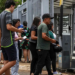 Prazo para pagamento da taxa do Enem 2025 termina nesta quarta-feira (18). Valor de R$ 85 pode ser quitado via boleto, Pix, cartão ou débito. Provas ocorrem em novembro, com datas especiais no Pará devido à COP30.