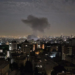 Prefeitos de Macaé e Nova Friburgo deixaram Israel rumo à Jordânia nesta segunda (16), após conflitos no Oriente Médio. Missão oficial de segurança pública foi interrompida pela guerra.