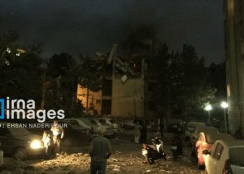 Oriente Médio: Israel ataca capital do Irã, mata comandantes e gera reação dos EUA e Rússia