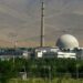 Irã condena ataque dos EUA a instalações nucleares e ameaça resposta em legítima defesa