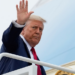 Ameaças de Donald Trump ao Irã reacendem tensão no Oriente Médio. Imprensa internacional destaca pressão interna por ataque e dúvidas sobre possibilidade de negociação com Teerã.