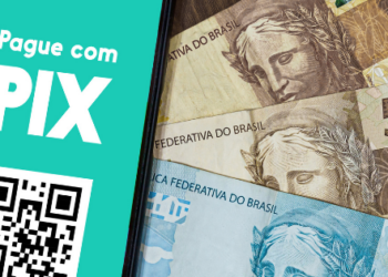 PIX Automático chega em 16 de junho para facilitar pagamentos recorrentes como mensalidades, condomínios e assinaturas. Entenda como funciona e quem pode usar.
