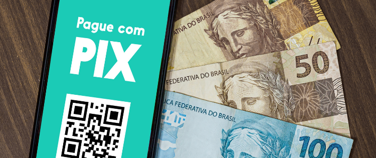 PIX Automático chega em 16 de junho para facilitar pagamentos recorrentes como mensalidades, condomínios e assinaturas. Entenda como funciona e quem pode usar.