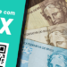 PIX Automático chega em 16 de junho para facilitar pagamentos recorrentes como mensalidades, condomínios e assinaturas. Entenda como funciona e quem pode usar.