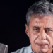 Chico Buarque passou por cirurgia no crânio nesta terça-feira, 3, no Rio de Janeiro. Procedimento foi simples e serviu para aliviar pressão intracraniana.