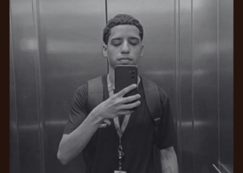 O Ministério Público do Rio manifesta pesar pela morte de um jovem durante operação do Bope no Santo Amaro. MPRJ acompanha o caso e reforça compromisso com investigação e responsabilização.