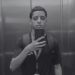 O Ministério Público do Rio manifesta pesar pela morte de um jovem durante operação do Bope no Santo Amaro. MPRJ acompanha o caso e reforça compromisso com investigação e responsabilização.