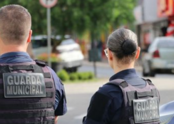 MPRJ e Prefeitura de Paty do Alferes firmam TAC que garante prorrogação de concurso de 2020 e prevê nomeação de guardas municipais aprovados. Município terá até 60 dias para enviar projeto de lei à Câmara.