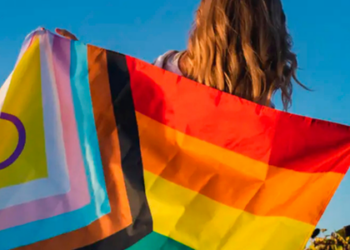 O Memorial do MPF-RJ recebe, a partir de 16 de junho, a exposição “Cores, corpos e direitos”, que apresenta a atuação do Ministério Público na defesa dos direitos LGBTQIA+ e a força da arte como instrumento de resistência.