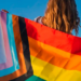 O Memorial do MPF-RJ recebe, a partir de 16 de junho, a exposição “Cores, corpos e direitos”, que apresenta a atuação do Ministério Público na defesa dos direitos LGBTQIA+ e a força da arte como instrumento de resistência.