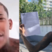 MC Poze do Rodo denuncia nova operação da polícia em sua casa. Esposa é investigada por lavagem de dinheiro. Funkeiro fala em perseguição. Veja detalhes.