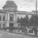 Durante a Primeira República, 12 estados brasileiros tiveram senados estaduais. O modelo, inspirado nos EUA, durou 40 anos até ser extinto com a ascensão de Getúlio Vargas. Saiba como funcionava.