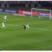 São Paulo é superado pelo Vasco no Morumbi e ouve vaias da torcida. Com desempenho fraco, time tricolor preocupa no Brasileirão. Confira os detalhes da partida.